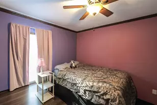 1993 Cashtown Rd, Bremen, GA 30110 - Photo 27