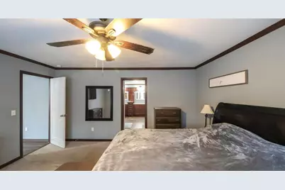 1993 Cashtown Road, Bremen, GA 30110 - Photo 17