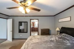 1993 Cashtown Rd, Bremen, GA 30110 - Photo 17