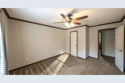 1993 Cashtown Road, Bremen, GA 30110 - Photo 31