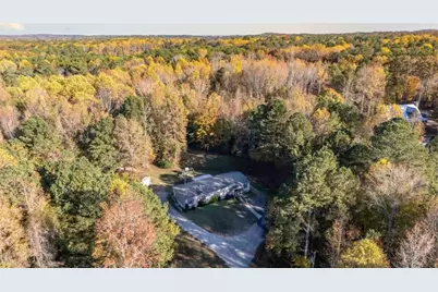 1993 Cashtown Road, Bremen, GA 30110 - Photo 37