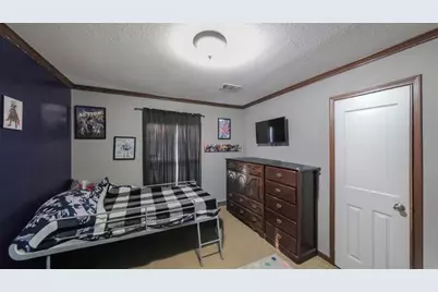 1993 Cashtown Road, Bremen, GA 30110 - Photo 21