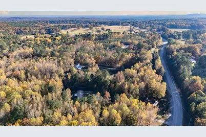 1993 Cashtown Road, Bremen, GA 30110 - Photo 39