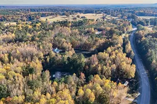 1993 Cashtown Rd, Bremen, GA 30110 - Photo 39