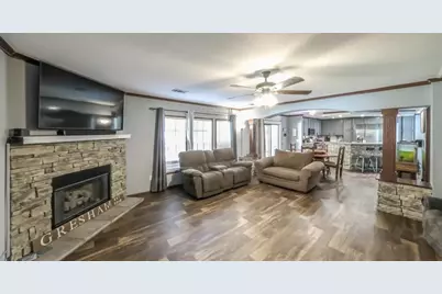 1993 Cashtown Road, Bremen, GA 30110 - Photo 3