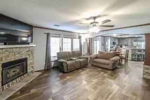 1993 Cashtown Rd, Bremen, GA 30110 - Photo 3