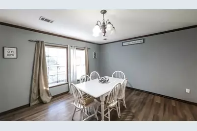 1993 Cashtown Road, Bremen, GA 30110 - Photo 15