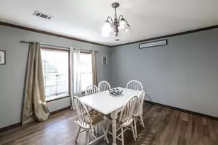 1993 Cashtown Rd, Bremen, GA 30110 - Photo 15