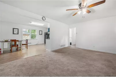 245 Amanda Court, Stockbridge, GA 30281 - Photo 11