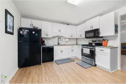 245 Amanda Court, Stockbridge, GA 30281 - Photo 3