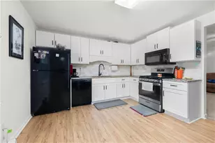 245 Amanda Ct, Stockbridge, GA 30281 - Photo 3