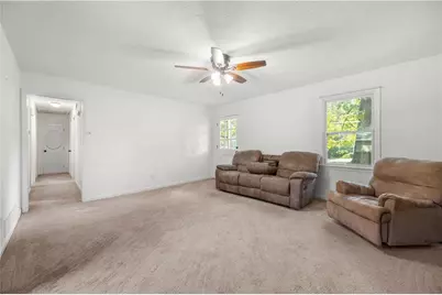 245 Amanda Court, Stockbridge, GA 30281 - Photo 9