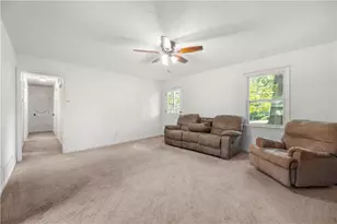 245 Amanda Ct, Stockbridge, GA 30281 - Photo 9