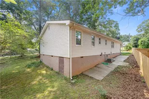 245 Amanda Ct, Stockbridge, GA 30281 - Photo 23