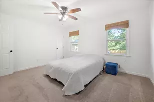 245 Amanda Ct, Stockbridge, GA 30281 - Photo 19