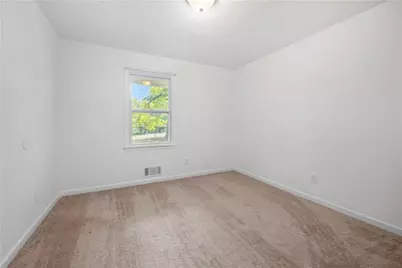 245 Amanda Court, Stockbridge, GA 30281 - Photo 13