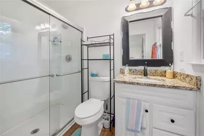 245 Amanda Court, Stockbridge, GA 30281 - Photo 17