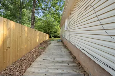 245 Amanda Court, Stockbridge, GA 30281 - Photo 21