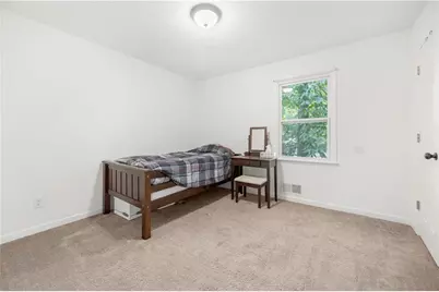 245 Amanda Court, Stockbridge, GA 30281 - Photo 15