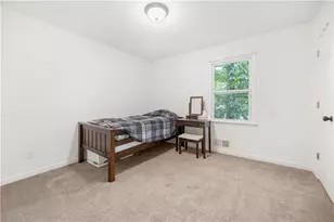 245 Amanda Ct, Stockbridge, GA 30281 - Photo 15