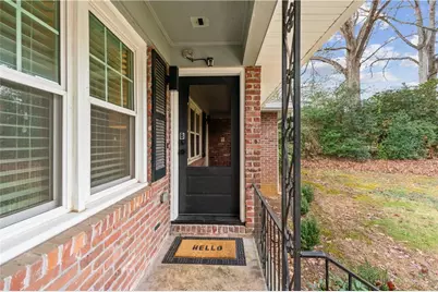 2165 Ponce De Leon Avenue NE, Atlanta, GA 30307 - Photo 25