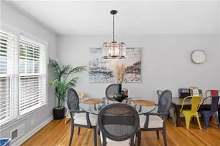 2165 Ponce De Leon Ave NE, Atlanta, GA 30307 - Photo 9