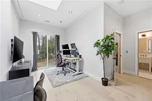 2165 Ponce De Leon Ave NE, Atlanta, GA 30307 - Photo 45