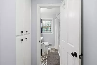 2165 Ponce De Leon Avenue NE, Atlanta, GA 30307 - Photo 35