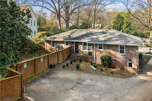 2165 Ponce De Leon Ave NE, Atlanta, GA 30307 - Photo 63