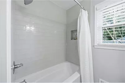 2165 Ponce De Leon Avenue NE, Atlanta, GA 30307 - Photo 19