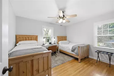 2165 Ponce De Leon Avenue NE, Atlanta, GA 30307 - Photo 15