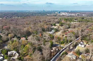 2165 Ponce De Leon Ave NE, Atlanta, GA 30307 - Photo 71