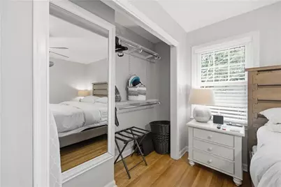 2165 Ponce De Leon Avenue NE, Atlanta, GA 30307 - Photo 23