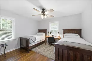 2165 Ponce De Leon Ave NE, Atlanta, GA 30307 - Photo 33