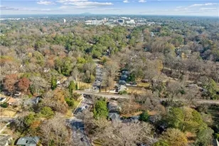 2165 Ponce De Leon Ave NE, Atlanta, GA 30307 - Photo 69