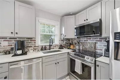 2165 Ponce De Leon Avenue NE, Atlanta, GA 30307 - Photo 31