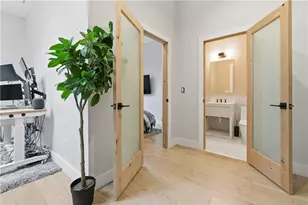 2165 Ponce De Leon Ave NE, Atlanta, GA 30307 - Photo 47