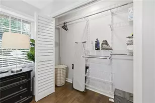 2165 Ponce De Leon Ave NE, Atlanta, GA 30307 - Photo 41