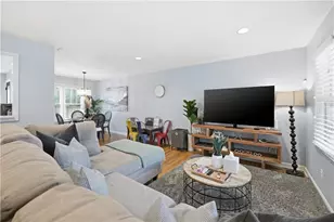 2165 Ponce De Leon Ave NE, Atlanta, GA 30307 - Photo 5