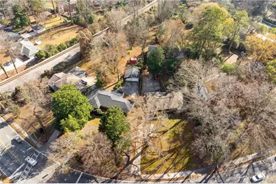 2165 Ponce De Leon Avenue NE, Atlanta, GA 30307 - Photo 67