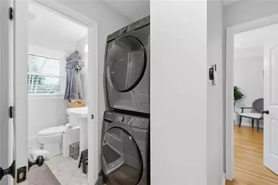 2165 Ponce De Leon Avenue NE, Atlanta, GA 30307 - Photo 17