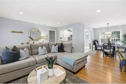 2165 Ponce De Leon Avenue NE, Atlanta, GA 30307 - Photo 7