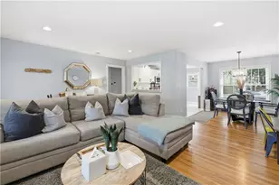 2165 Ponce De Leon Ave NE, Atlanta, GA 30307 - Photo 7