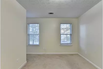 840 Melrose Park Place, Lawrenceville, GA 30044 - Photo 33