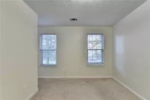 840 Melrose Park Pl, Lawrenceville, GA 30044 - Photo 33