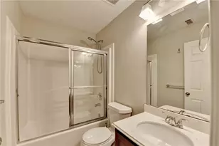 840 Melrose Park Pl, Lawrenceville, GA 30044 - Photo 35