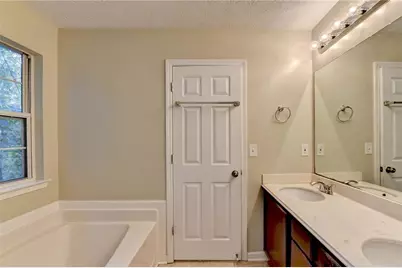 840 Melrose Park Place, Lawrenceville, GA 30044 - Photo 31