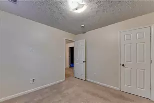 840 Melrose Park Pl, Lawrenceville, GA 30044 - Photo 37