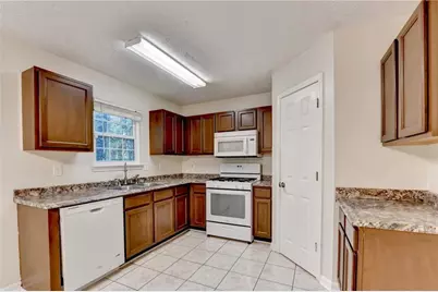 840 Melrose Park Place, Lawrenceville, GA 30044 - Photo 13