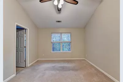 840 Melrose Park Place, Lawrenceville, GA 30044 - Photo 23